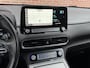Hyundai Kona Electric EV Fashion 64kWh SOH 100% | 3-Fase | Navi | Camera | Half Leer