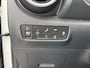 Hyundai Kona Electric EV Fashion 64kWh SOH 100% | 3-Fase | Navi | Camera | Half Leer