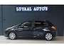 Peugeot 208 1.0 PureTech Access | CRUISE | AIRCO | ELEK.RAMEN | APK.