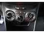 Peugeot 208 1.0 PureTech Access | CRUISE | AIRCO | ELEK.RAMEN | APK.