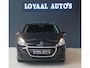 Peugeot 208 1.0 PureTech Access | CRUISE | AIRCO | ELEK.RAMEN | APK.