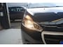 Peugeot 208 1.0 PureTech Access | CRUISE | AIRCO | ELEK.RAMEN | APK.