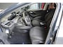 Peugeot 208 1.0 PureTech Access | CRUISE | AIRCO | ELEK.RAMEN | APK.