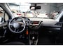 Peugeot 208 1.0 PureTech Access | CRUISE | AIRCO | ELEK.RAMEN | APK.