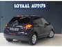 Peugeot 208 1.0 PureTech Access | CRUISE | AIRCO | ELEK.RAMEN | APK.