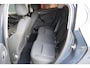 Peugeot 208 1.0 PureTech Access | CRUISE | AIRCO | ELEK.RAMEN | APK.