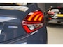 Peugeot 208 1.0 PureTech Access | CRUISE | AIRCO | ELEK.RAMEN | APK.