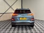 Hyundai Kona Electric EV Fashion 64kWh SOH 100% | 3-Fase | Navi | Camera | Half Leer