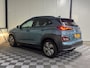 Hyundai Kona Electric EV Fashion 64kWh SOH 100% | 3-Fase | Navi | Camera | Half Leer