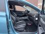 Hyundai Kona Electric EV Fashion 64kWh SOH 100% | 3-Fase | Navi | Camera | Half Leer