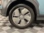 Hyundai Kona Electric EV Fashion 64kWh SOH 100% | 3-Fase | Navi | Camera | Half Leer