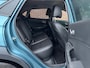 Hyundai Kona Electric EV Fashion 64kWh SOH 100% | 3-Fase | Navi | Camera | Half Leer