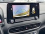 Hyundai Kona Electric EV Fashion 64kWh SOH 100% | 3-Fase | Navi | Camera | Half Leer