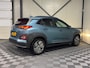 Hyundai Kona Electric EV Fashion 64kWh SOH 100% | 3-Fase | Navi | Camera | Half Leer