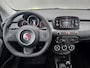 Fiat 500X Cross 1.4T 140pk Navigatie | Trekhaak | Bluetooth