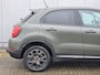 Fiat 500X Cross 1.4T 140pk Navigatie | Trekhaak | Bluetooth