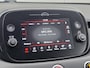 Fiat 500X Cross 1.4T 140pk Navigatie | Trekhaak | Bluetooth