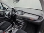 Fiat 500X Cross 1.4T 140pk Navigatie | Trekhaak | Bluetooth