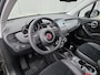 Fiat 500X Cross 1.4T 140pk Navigatie | Trekhaak | Bluetooth