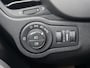 Fiat 500X Cross 1.4T 140pk Navigatie | Trekhaak | Bluetooth