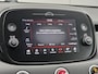 Fiat 500X Cross 1.4T 140pk Navigatie | Trekhaak | Bluetooth