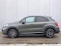 Fiat 500X Cross 1.4T 140pk Navigatie | Trekhaak | Bluetooth