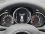 Fiat 500X Cross 1.4T 140pk Navigatie | Trekhaak | Bluetooth