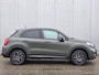 Fiat 500X Cross 1.4T 140pk Navigatie | Trekhaak | Bluetooth