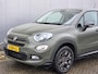 Fiat 500X Cross 1.4T 140pk Navigatie | Trekhaak | Bluetooth