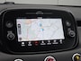 Fiat 500X Cross 1.4T 140pk Navigatie | Trekhaak | Bluetooth