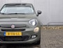 Fiat 500X Cross 1.4T 140pk Navigatie | Trekhaak | Bluetooth