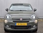 Fiat 500X Cross 1.4T 140pk Navigatie | Trekhaak | Bluetooth