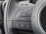 Fiat 500X Cross 1.4T 140pk Navigatie | Trekhaak | Bluetooth