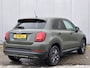 Fiat 500X Cross 1.4T 140pk Navigatie | Trekhaak | Bluetooth