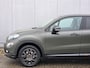 Fiat 500X Cross 1.4T 140pk Navigatie | Trekhaak | Bluetooth