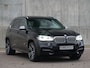 BMW X5 M50d | individual | bang&olufsen | panorama | soft-close | Uniek 41.000km!