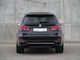 BMW X5 M50d | individual | bang&olufsen | panorama | soft-close | Uniek 41.000km!