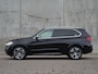 BMW X5 M50d | individual | bang&olufsen | panorama | soft-close | Uniek 41.000km!