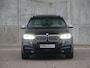BMW X5 M50d | individual | bang&olufsen | panorama | soft-close | Uniek 41.000km!