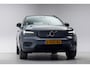 Volvo XC40 P8 Recharge AWD R-Design 78 kWh 3-Fase [ Navi Camera Stoelverwarming ]