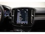 Volvo XC40 P8 Recharge AWD R-Design 78 kWh 3-Fase [ Navi Camera Stoelverwarming ]
