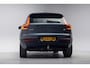 Volvo XC40 P8 Recharge AWD R-Design 78 kWh 3-Fase [ Navi Camera Stoelverwarming ]