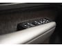 Volvo XC40 P8 Recharge AWD R-Design 78 kWh 3-Fase [ Navi Camera Stoelverwarming ]