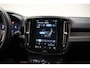 Volvo XC40 P8 Recharge AWD R-Design 78 kWh 3-Fase [ Navi Camera Stoelverwarming ]