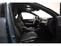 Volvo XC40 P8 Recharge AWD R-Design 78 kWh 3-Fase [ Navi Camera Stoelverwarming ]