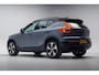 Volvo XC40 P8 Recharge AWD R-Design 78 kWh 3-Fase [ Navi Camera Stoelverwarming ]