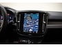 Volvo XC40 P8 Recharge AWD R-Design 78 kWh 3-Fase [ Navi Camera Stoelverwarming ]
