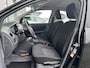 Suzuki Celerio 1.0 Exclusive | Airco | 15" LM Velgen | Bluetoothverbinding