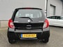 Suzuki Celerio 1.0 Exclusive | Airco | 15" LM Velgen | Bluetoothverbinding