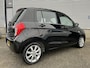 Suzuki Celerio 1.0 Exclusive | Airco | 15" LM Velgen | Bluetoothverbinding
